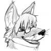 Furry_Fan