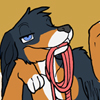 [Steelwolf77]