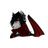 TalosMoonfire