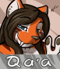 dastiger