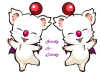 [keric]