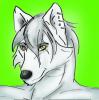 holyhowlingwolf