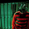[queendrappa]