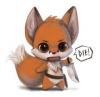 EricFox