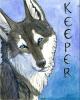 [Keeper]