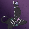 RaveFoxxy