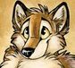 [lonewolf645]