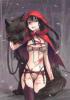 [lilredridinghood]