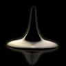 [LongLion]