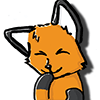 MercFox