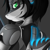[shnider]