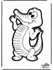 [crocogay]