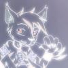 [darkhearts]