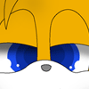 [Gamefox]