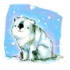 Pawstar