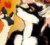 SubbyFox