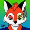 [Furgeta]