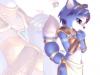 [Collen]