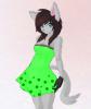 [Surry Kitten]