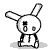 [Rabbit]