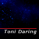 [tonidaring]
