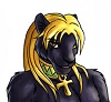 [Logan_Shadowclaw]