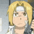 [Peachstar]