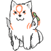 [Amaterasu]