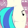 [Mistress Sai]