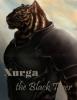 blacktiger25