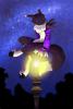 [Renamon Sky]