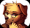 [GeneralSkippy]