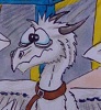 Lostdragon