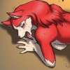 Musiclovingwolf
