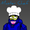 MrGimp21