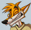 [FurFapManiac]
