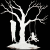 [Mortician]