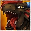 draggony