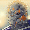 [Jason_Helm]