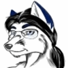 [SilasFox]