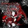 [Ferryx-kittyx]