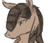 [Riley]