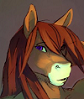 Nefarox