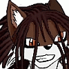 Dredwolf