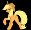 AppleJackXoX