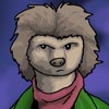 [picklejuice]