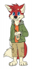 [Vallsamon]