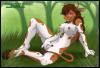 [RaineyBovine]