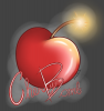 [Cherry Bomb]