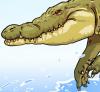 AerekTheAlligator